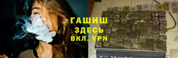 гашик Кодинск