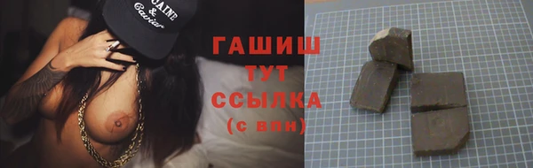 гашик Кодинск
