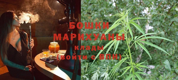 амф Киреевск