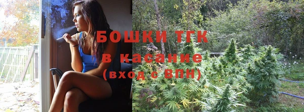 гашик Кодинск