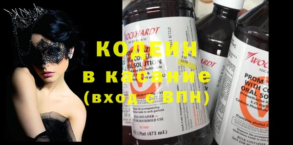 гашик Кодинск
